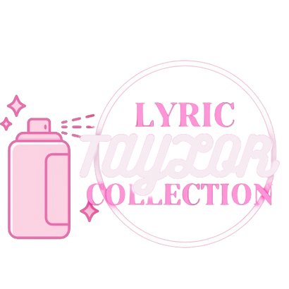 Lyric Taylor Collection